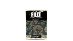 filli-pure-ceylon-tea-450qr-3993