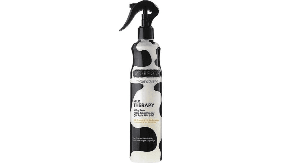 morfose-milk-therapy-conditioner-400ml-9190
