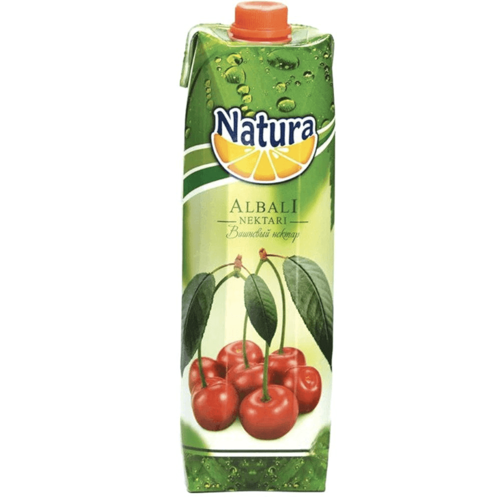 natura-500ml-mood-albali-siresi-paket-549