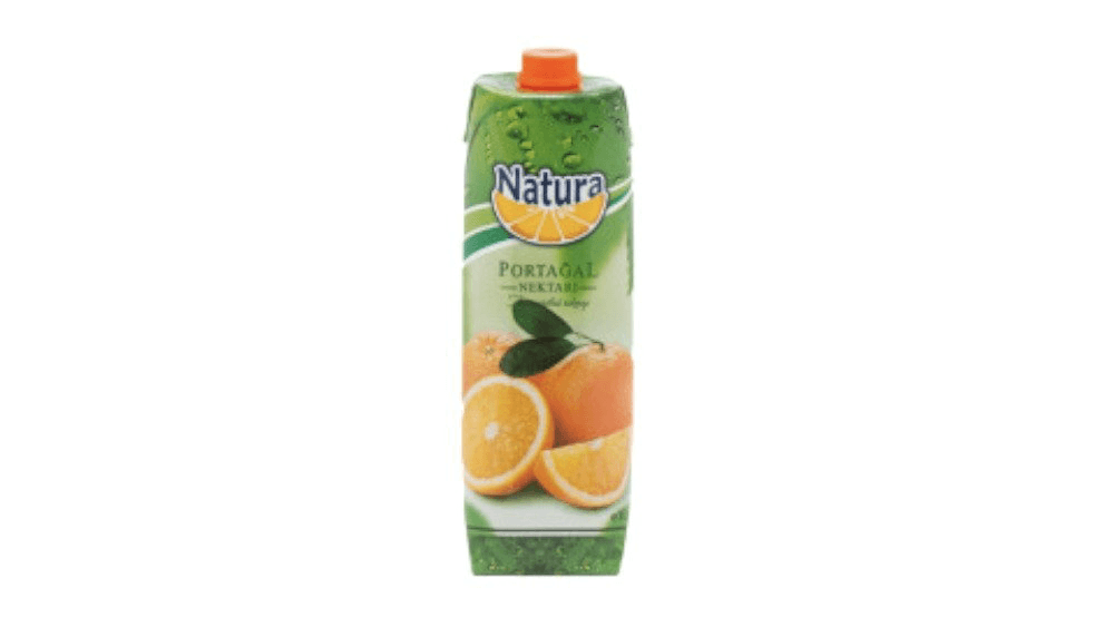 natura-500ml-mood-portagal-siresi-paket-550