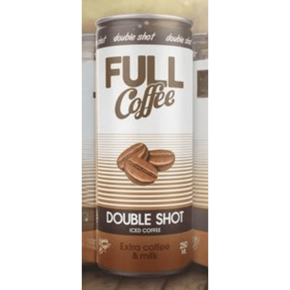full-250ml-coffee-double-shot-466