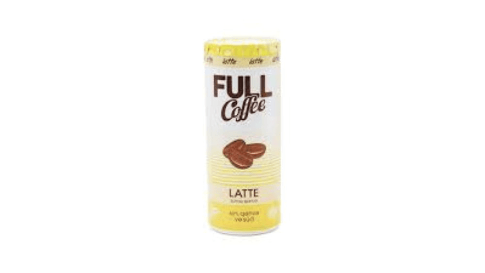 full-latte-250ml-465