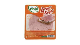 pinar-salam-lezzet-keyfi-75-gr-1x18-2467