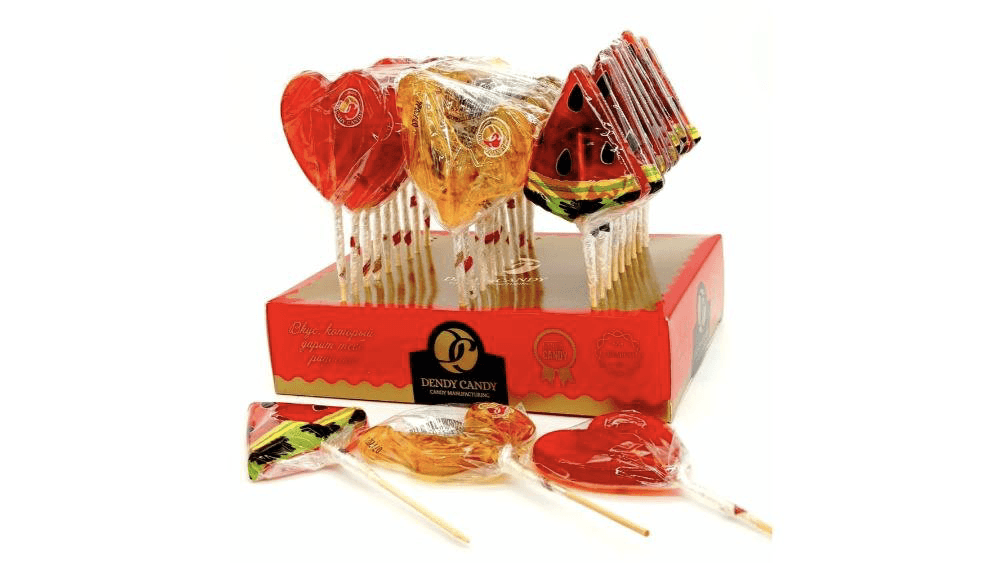 dendy-candy-mix-cubuqlu-sovurma-40qr-4900