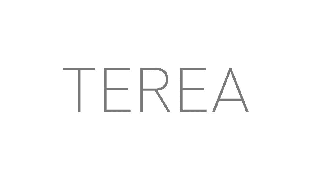 terea-silver-1837