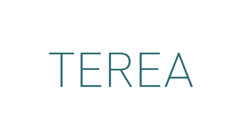 terea-turquoise-1838