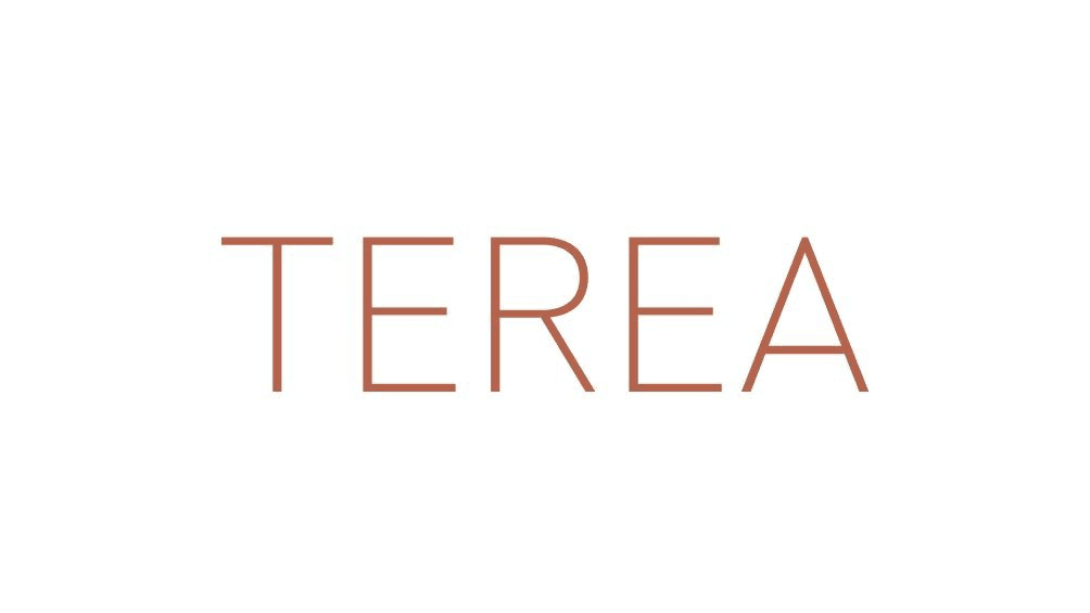 terea-summer-wave-1835