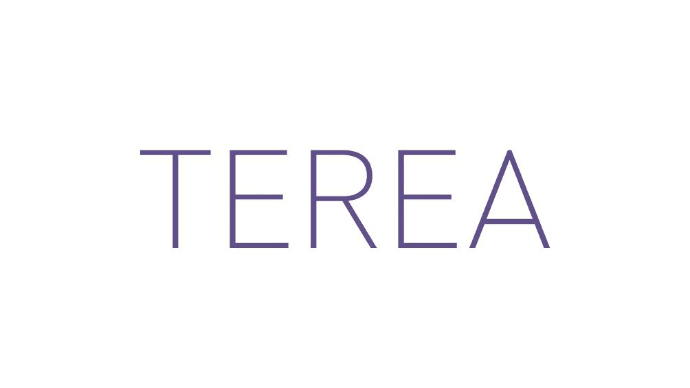 terea-purple-wave-1833