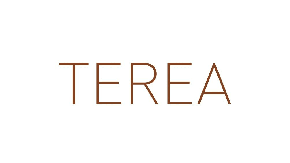 terea-amber-1836