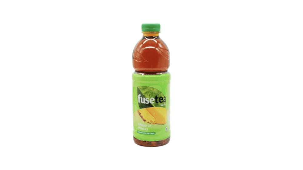 fuse-tea-mango-ananas-1-l-560