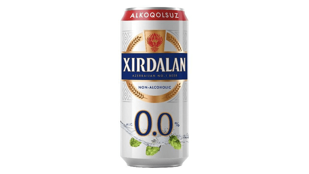 xirdalan-alkoqolsuz-banka-pive-450ml-1142