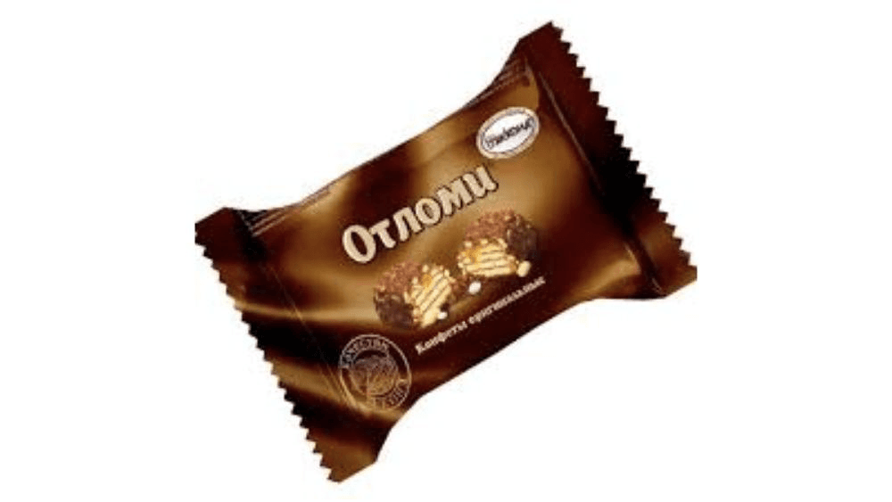 akkond-otlomis-kq-8428