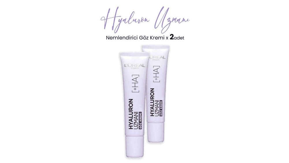 loreal-goz-kremi-hyaluron-exp-gece-15ml-9200