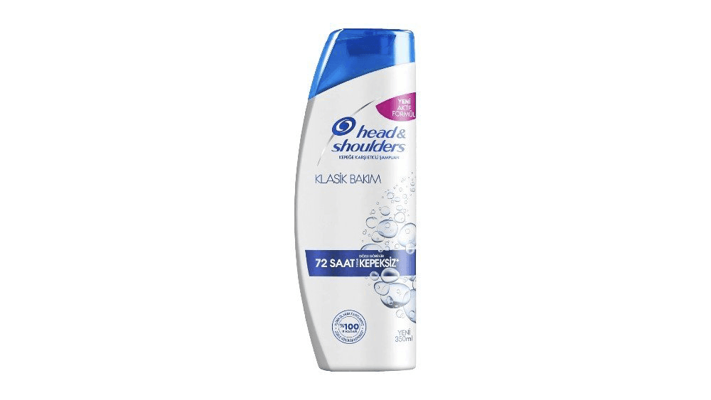 hs-sampunbalzam-klassik-baxim-350-ml-9951