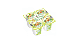 alpengurt-yogurt-saftali-95qr-5914