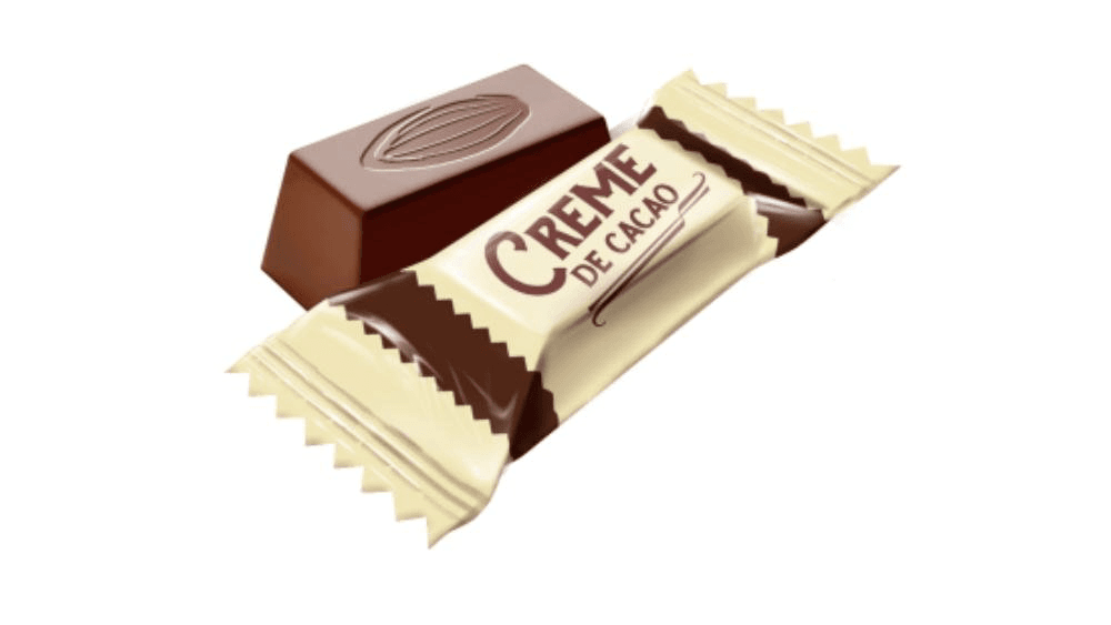 chocolatier-creme-de-cacao-sok-kq-8448