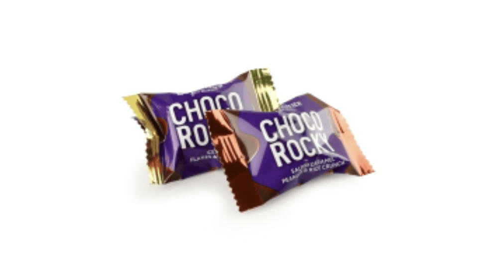 chocolatier-choco-rocky-sok-kq-8449