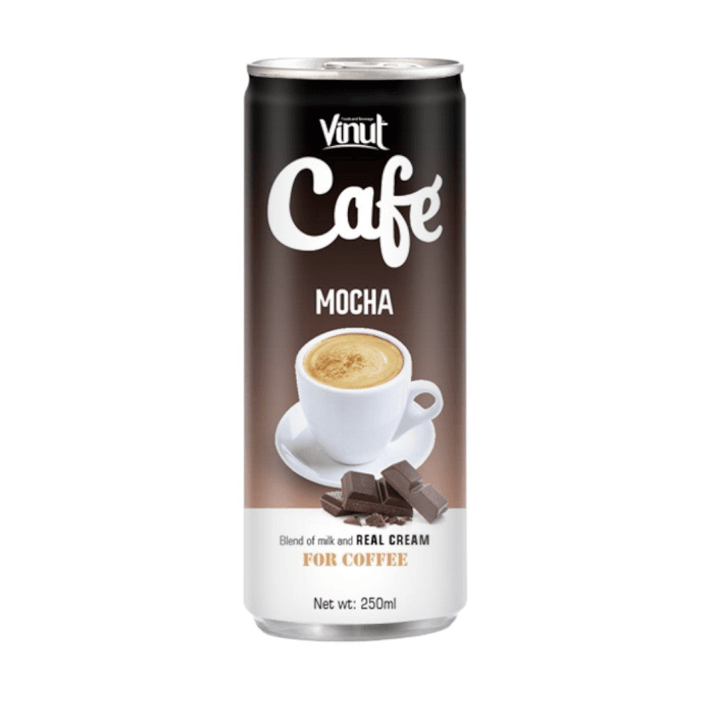 full-250-ml-coffee-mocha-499