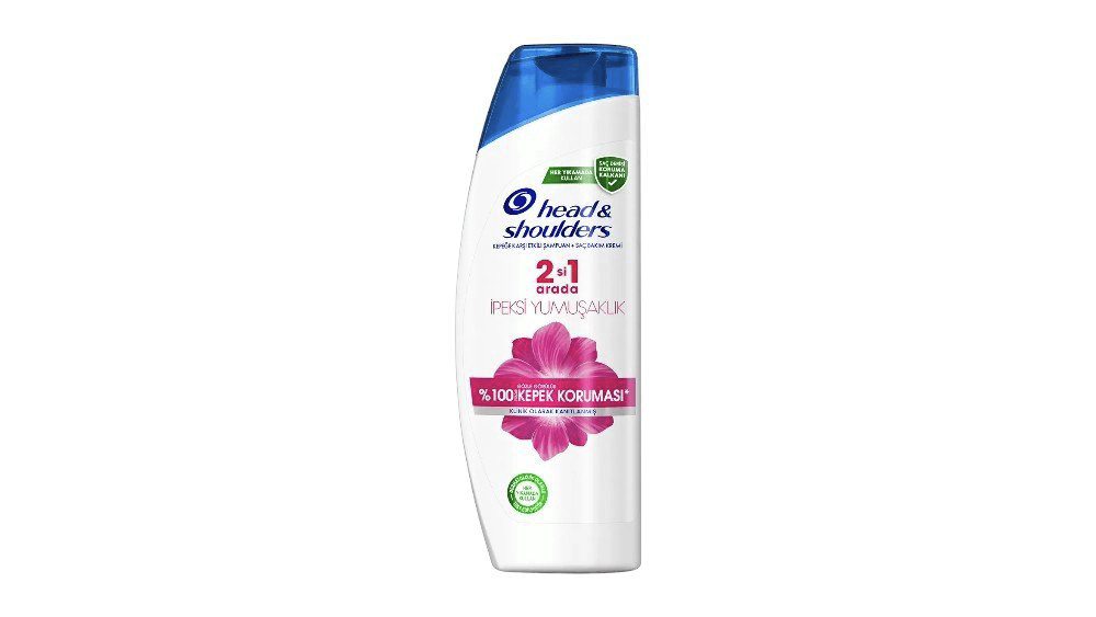 hs-sampun-ipek-yumsaqligi-350ml-9897