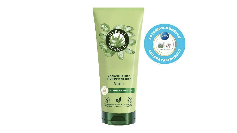 herbal-essences-sac-kremi-aloe-250ml-10168
