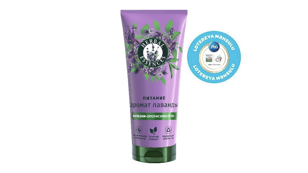 herbal-essences-sac-kremi-lavanda-250ml-10167