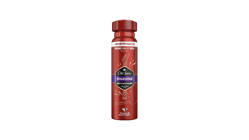 old-spice-deo-sprey-rock-star-150ml-10147