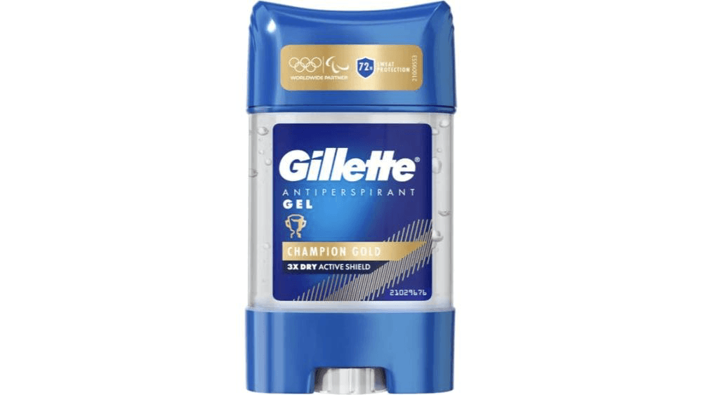 gillette-clear-gel-champion-gold-70ml-10149