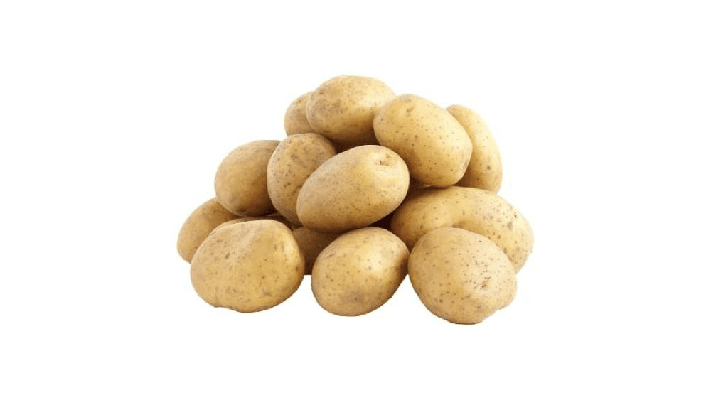 kartof-tavaliq-15-kq-2092