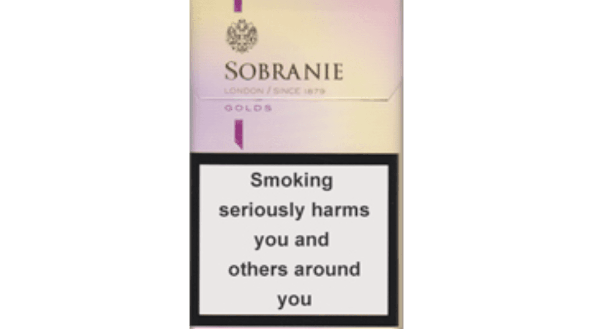 sobranie-ks-ss-gold-1848
