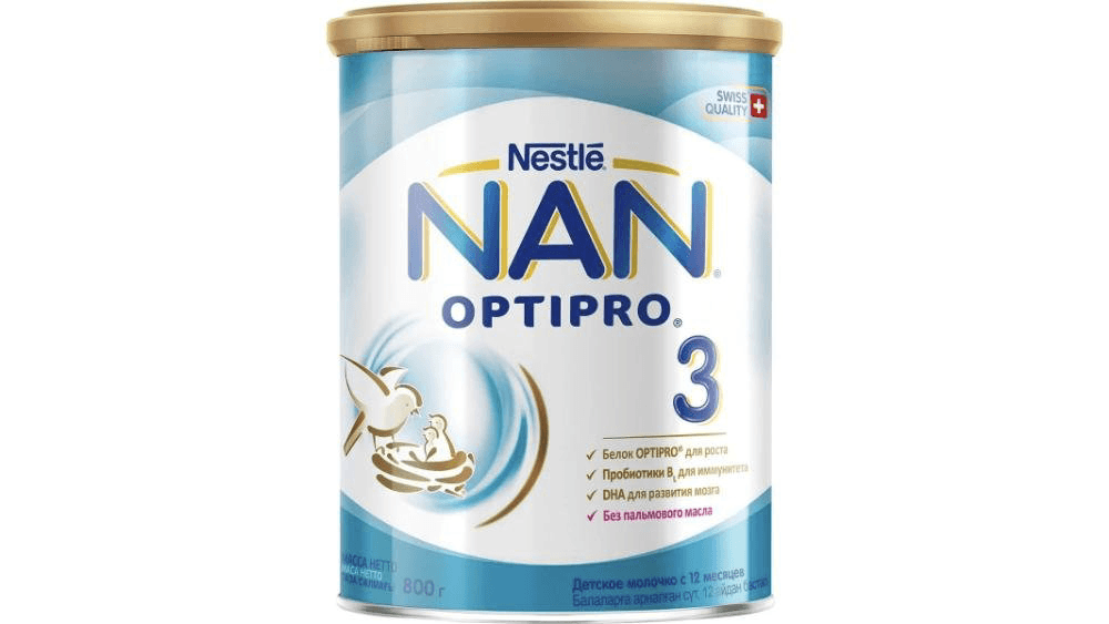 8869-nan-3-optipro-6x800qr-nestle-5011