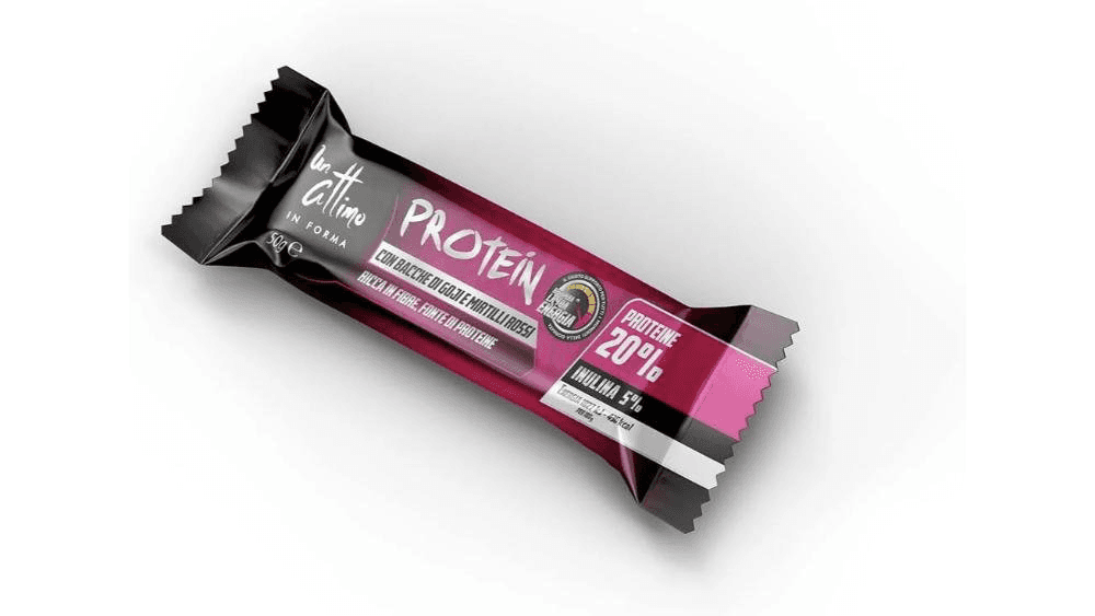 attimo-protein-bar-20-50qr-7707