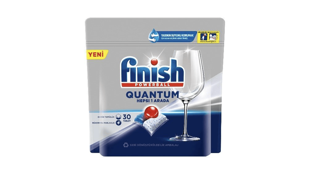 finish-quantum-qabyuyan-heb-30-10661