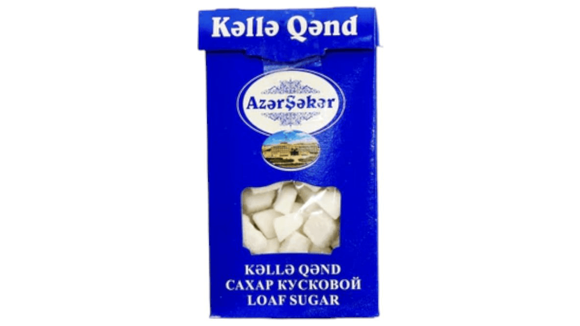 azer-seker-750qr-kelle-qend-premium-qutu-11621