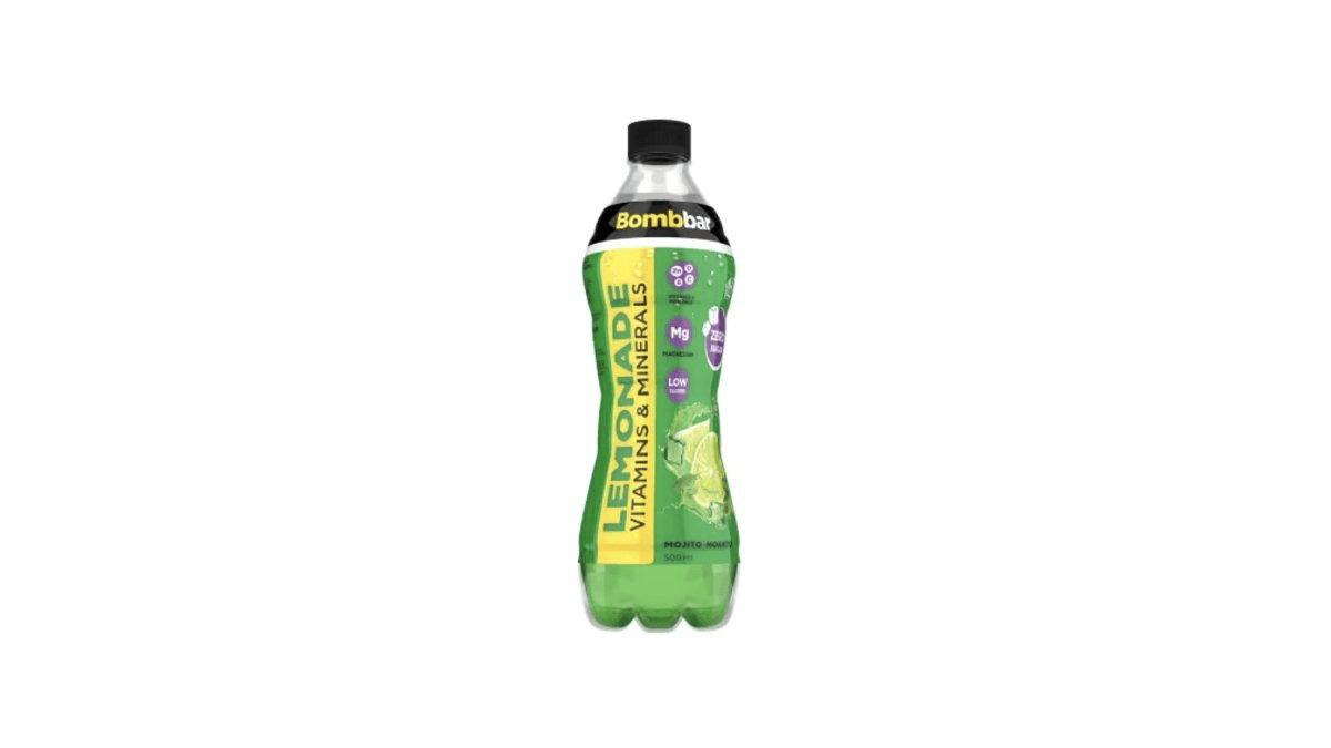 bombbar-drink-lemonade-mojito-500ml-7692