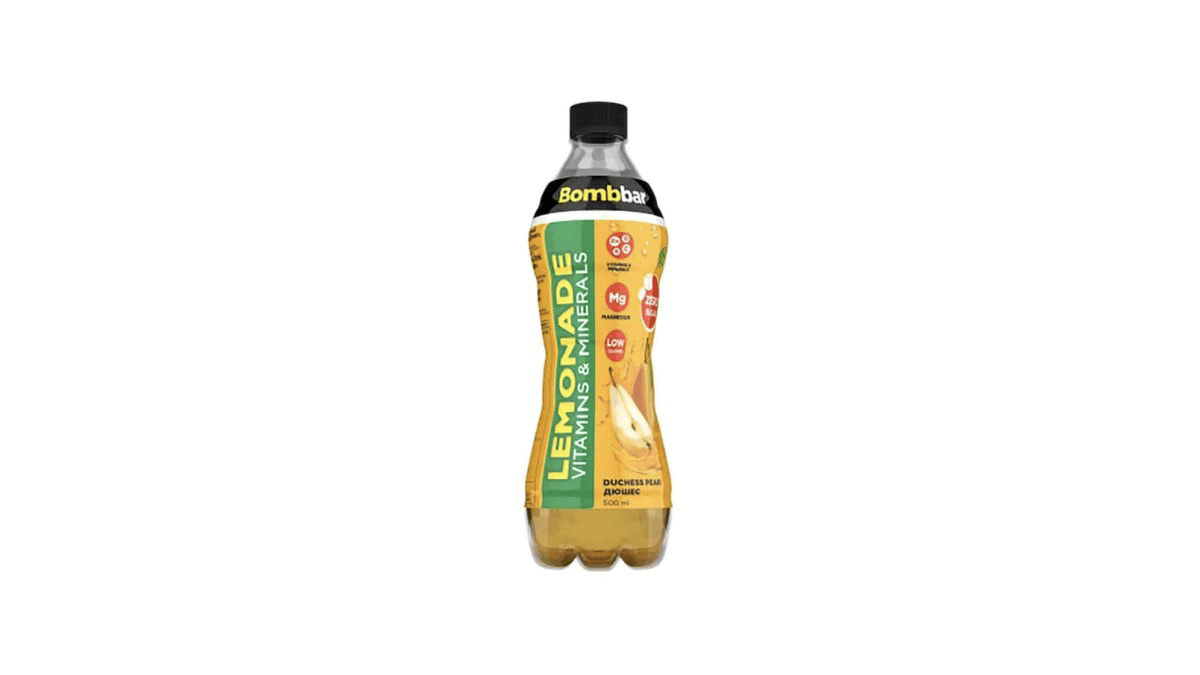 bombbar-drink-lemonade-armud-500ml-7694