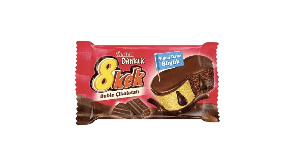 ulker-40qr-dankek-8-kek-duble-sokoladli-5012