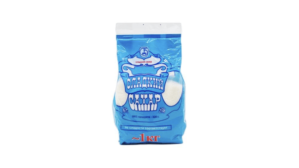 sirinlesdirici-seker-tozu-320gr-resh-7698