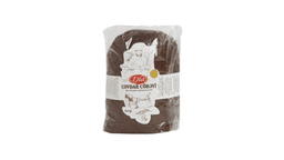 corek-ejla-400qr-2929