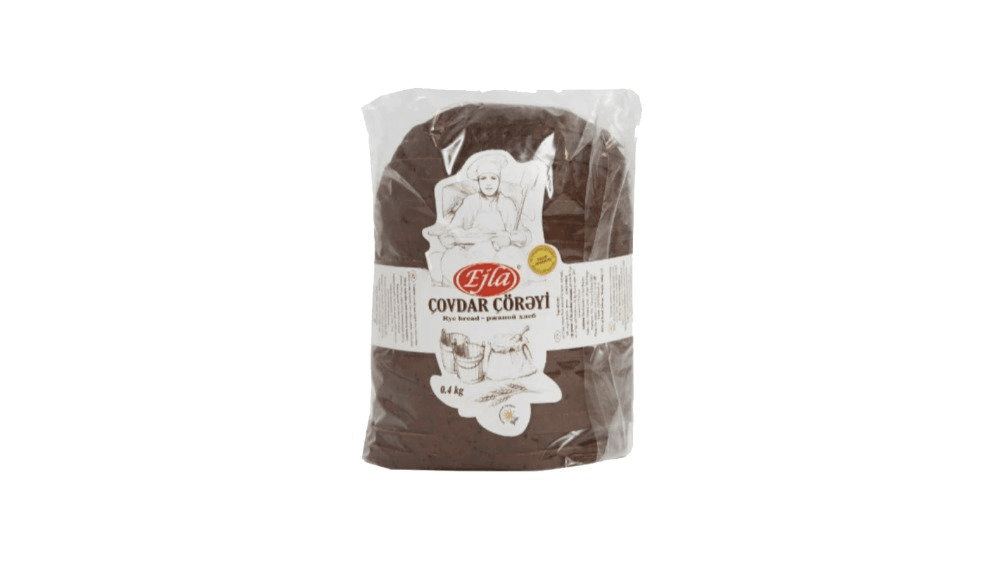 corek-ejla-400qr-2929