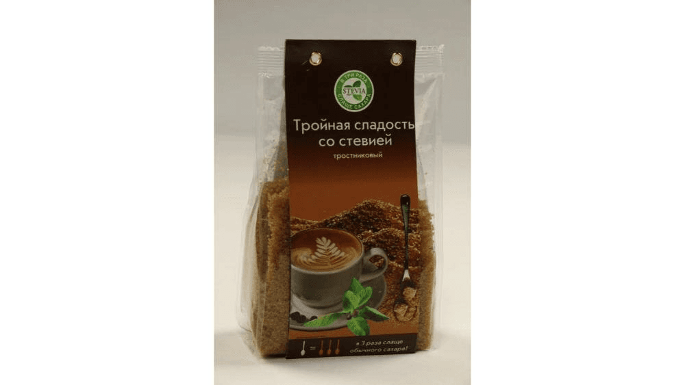 stevia-dietik-seker-tozu-250qr-7699