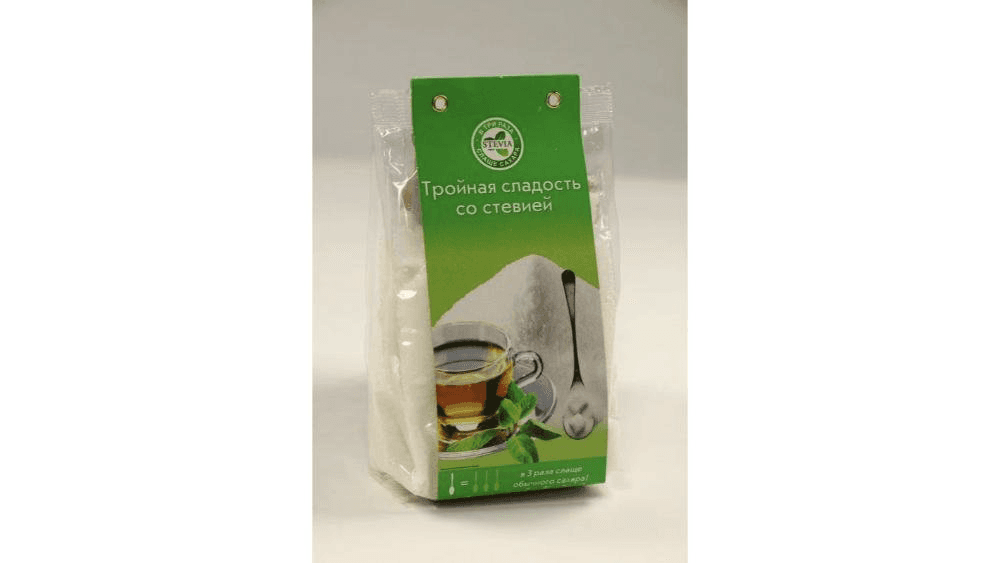 stevia-dietik-seker-tozu-500qr-7701