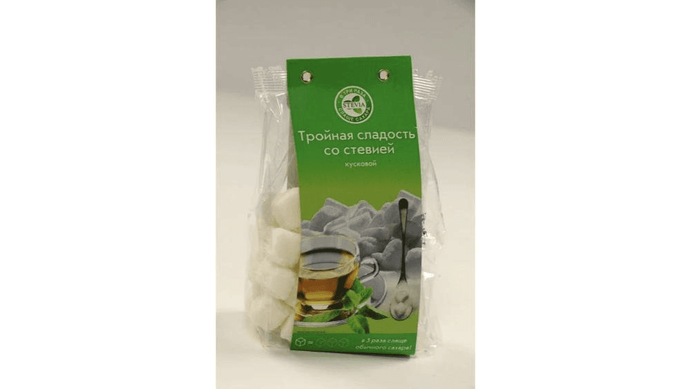 stevia-ag-qend-225gr-7706
