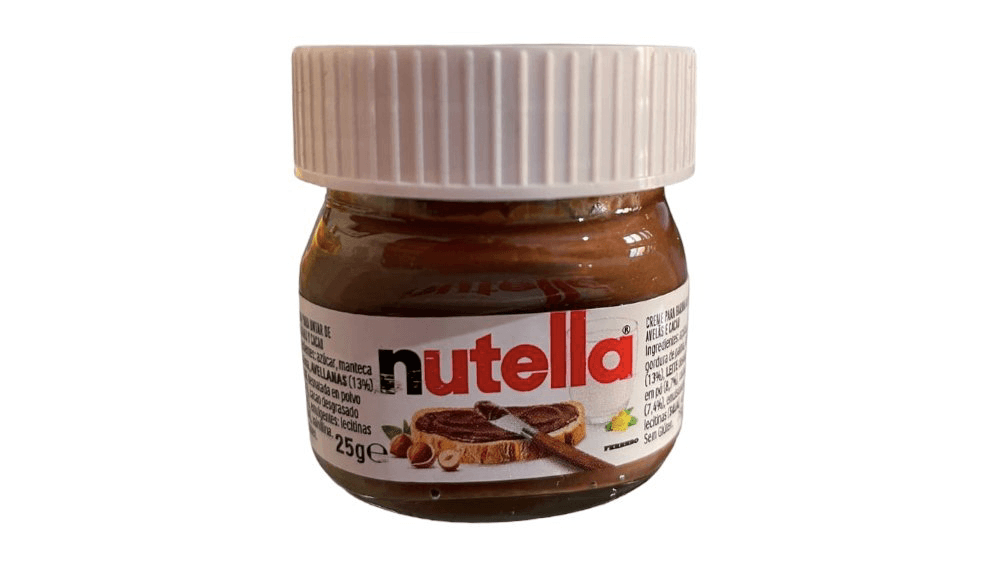 nutella-sokolad-25qr-mini-11161