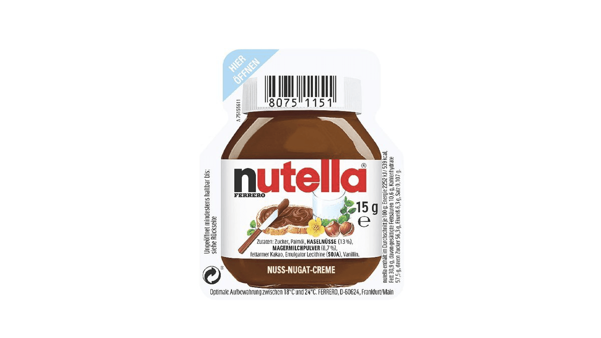 nutella-sokolad-15qr-findiq-11171