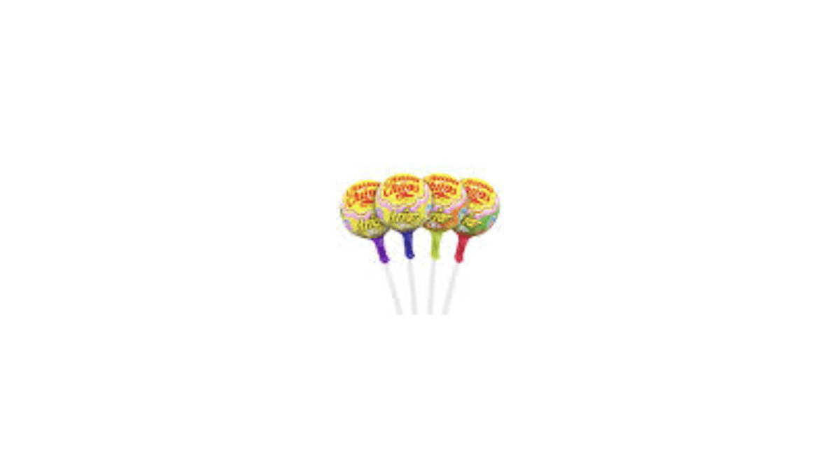 1548-chupa-chups-assorti-3x4kq-perfetti-8378