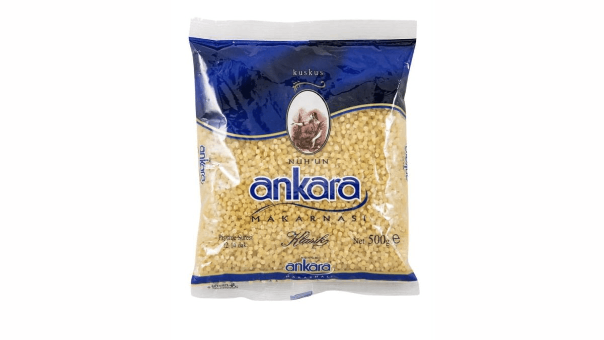 ankara-bulgur-800qr-6904