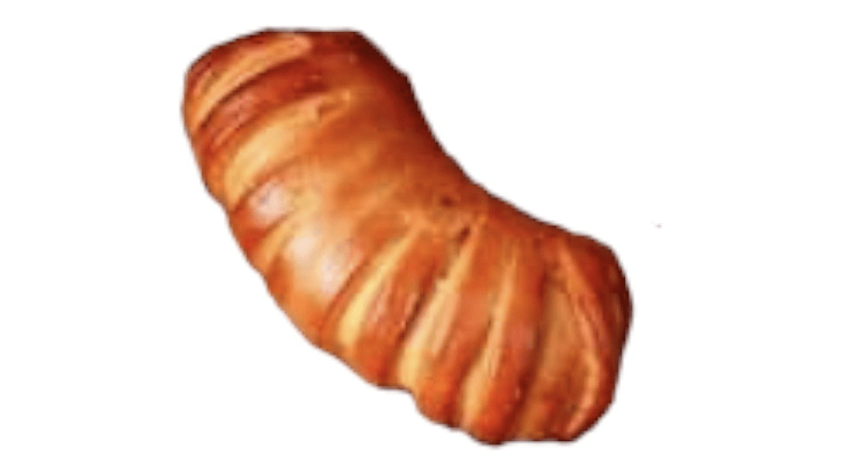 xonca-qozlu-bulka-3144