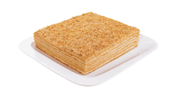 xonca-tort-napoleon-11945