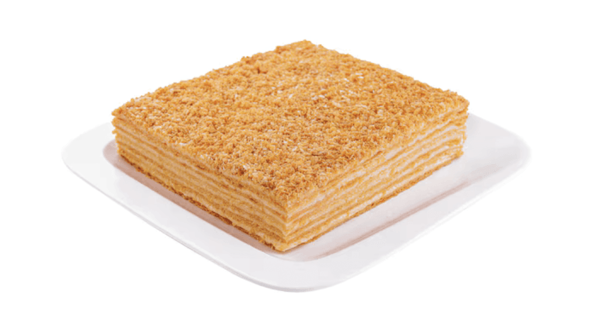 xonca-tort-napoleon-11945