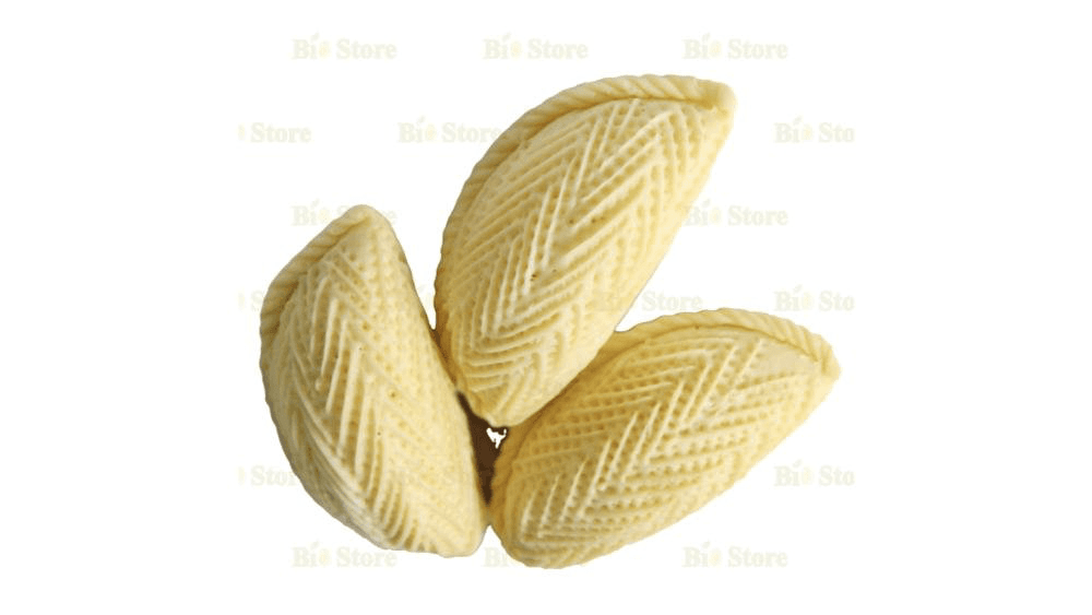 inci-sekerbura-1ed-3313